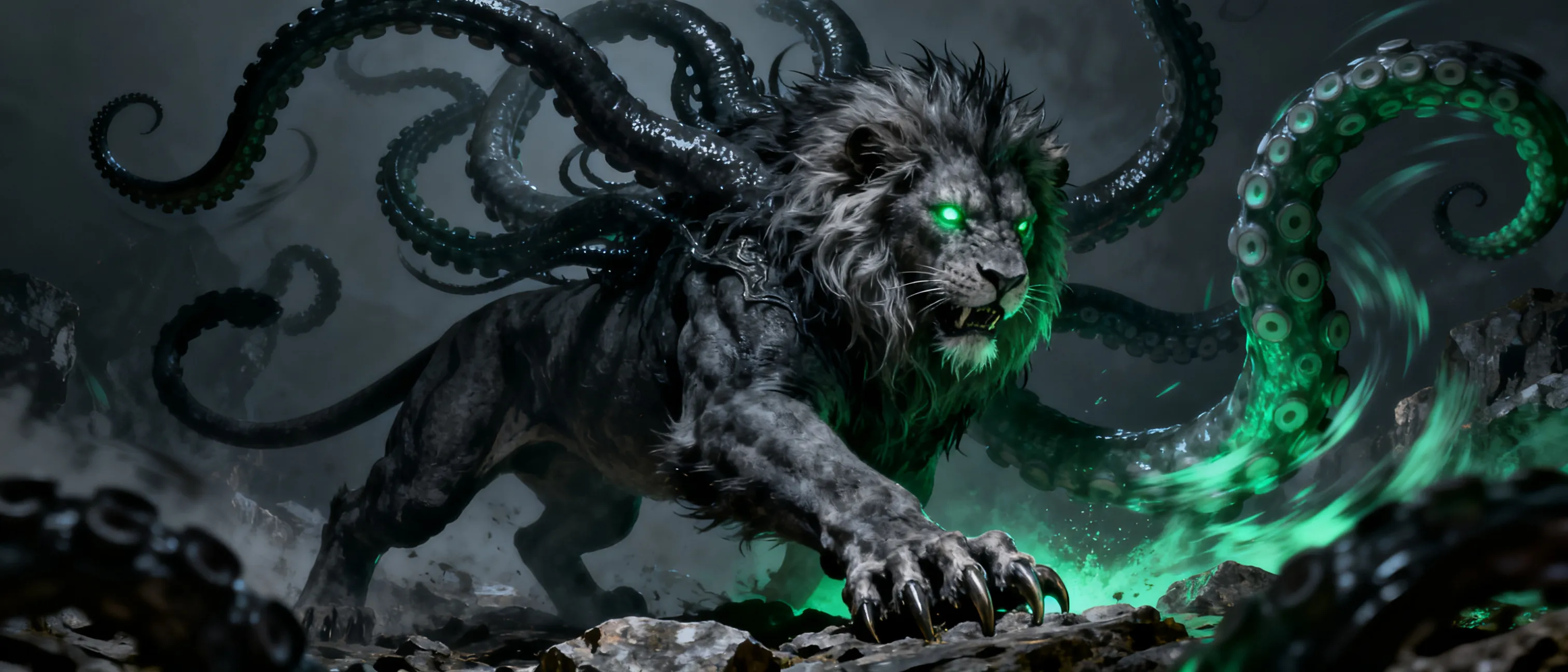 Sphinxthuhlu